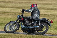cadwell-park;cadwell-park-photographs;cadwell-trackday-photographs;enduro-digital-images;event-digital-images;eventdigitalimages;peter-wileman-photography;racing-digital-images;trackday-digital-images;trackday-photos